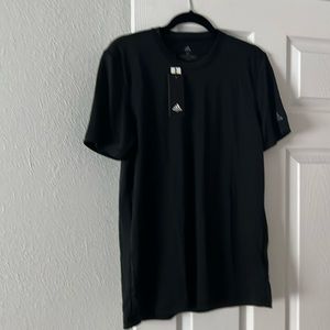 Adidas T shirts for men’s